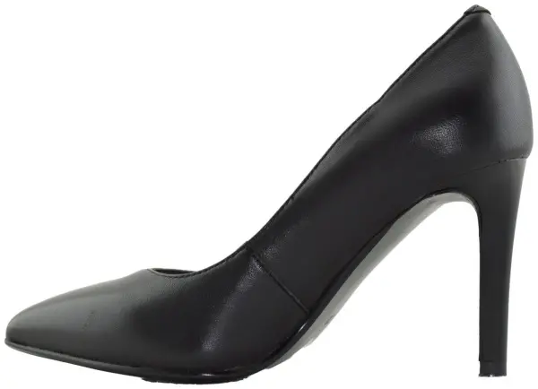 Купить 4F2324-3255-M896A SG Collection Туфли-лодочки женские  за 7 820 руб. в интернет-магазине Дом Обуви Купить 4F2324-3255-M896A SG Collection Туфли-лодочки женские  за 7 820 руб. в интернет-магазине Дом Обуви