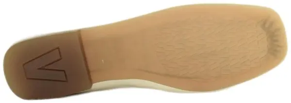 Купить HM-21030-MI SG Collection Балетки женские  за 4 060 руб. в интернет-магазине Дом Обуви