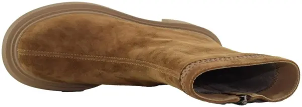 Купить H748-W169-3 JA'VENSI Ботинки женские за 7 500 руб. в интернет-магазине Дом Обуви Купить H748-W169-3 JA'VENSI Ботинки женские за 7 500 руб. в интернет-магазине Дом Обуви