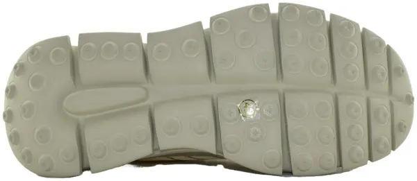 Купить VK83-200740 RESPECT Кроссовки мужские за 7 280 руб. в интернет-магазине Дом Обуви