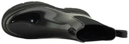 Купить 828251/80-02 KEDDO Сапоги резиновые женские за 3 330 руб. в интернет-магазине Дом Обуви