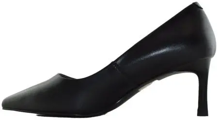 Купить 25-TMA4-20-101 BONAVI Туфли женские за 5 950 руб. в интернет-магазине Дом Обуви