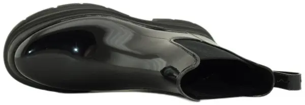 Купить 828251/80-02 KEDDO Сапоги резиновые женские за 3 330 руб. в интернет-магазине Дом Обуви