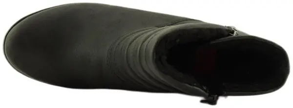 Купить Y8747-01 RIEKER Ботинки женские  за 3 200 руб. в интернет-магазине Дом Обуви