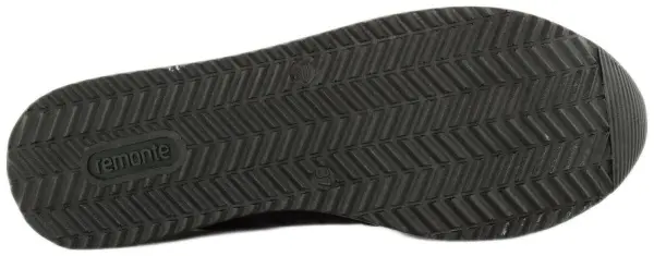 Купить D1300-35 REMONTE Кроссовки женские за 5 560 руб. в интернет-магазине Дом Обуви