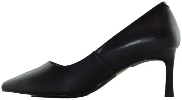 Купить 25-TMA4-20-101 BONAVI Туфли женские за 5 950 руб. в интернет-магазине Дом Обуви