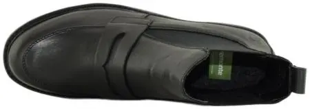 Купить D8697-00 REMONTE Ботинки женские за 5 960 руб. в интернет-магазине Дом Обуви