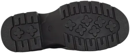 Купить 12R3-38-101-1 BONAVI Ботинки женские за 4 670 руб. в интернет-магазине Дом Обуви