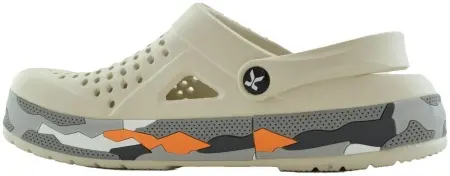 Купить 457315/01-03 KEDDO Сабо мужские за 1 760 руб. в интернет-магазине Дом Обуви