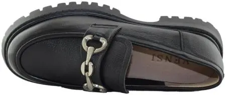 Купить AS1220-A001-17 VENSI Туфли женские  за 5 350 руб. в интернет-магазине Дом Обуви