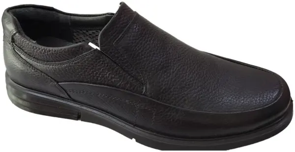 Купить FZ-102-011  A.FARZIN Полуботинки мужские за 6 350 руб. в интернет-магазине Дом Обуви Купить FZ-102-011  A.FARZIN Полуботинки мужские за 6 350 руб. в интернет-магазине Дом Обуви