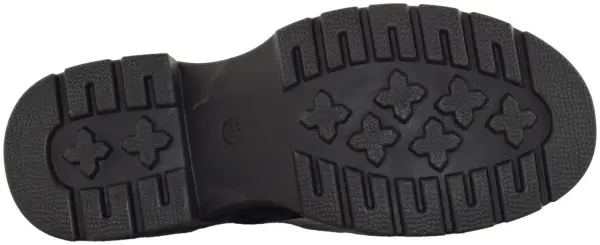 Купить 12R3-38-101-1 BONAVI Ботинки женские за 4 670 руб. в интернет-магазине Дом Обуви