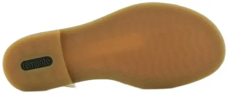 Купить D3650-60 REMONTE Босоножки женские за 4 870 руб. в интернет-магазине Дом Обуви