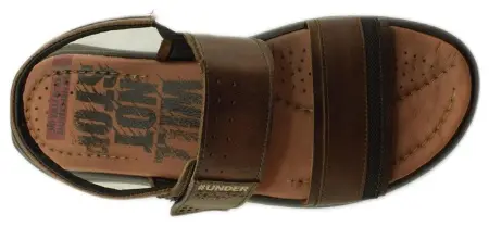 Купить Л123лп JONNY FIRE Сандалии мужские за 2 720 руб. в интернет-магазине Дом Обуви Купить Л123лп JONNY FIRE Сандалии мужские за 2 720 руб. в интернет-магазине Дом Обуви