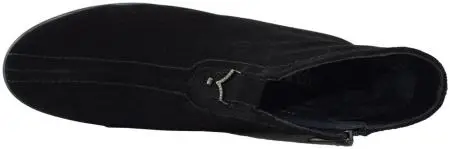 Купить XJU-42199-2A-SB MADELLA Ботильоны женские за 5 060 руб. в интернет-магазине Дом Обуви