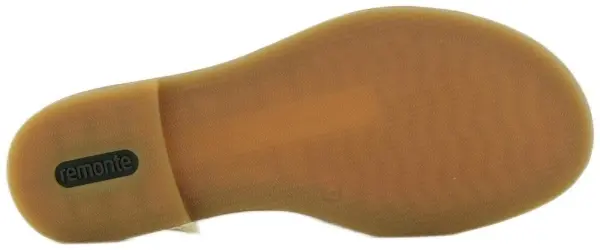 Купить D3650-60 REMONTE Босоножки женские за 4 870 руб. в интернет-магазине Дом Обуви