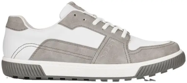 Купить 18901-80 RIEKER Кеды мужские за 4 520 руб. в интернет-магазине Дом Обуви