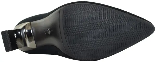 Купить IS32-179638/8 RESPECT Ботинки женские за 8 640 руб. в интернет-магазине Дом Обуви