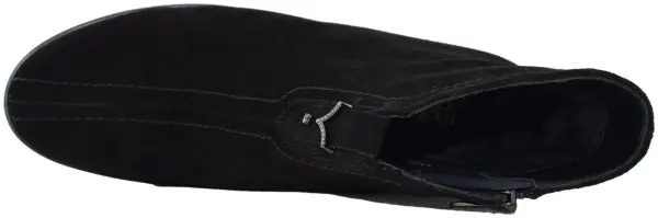 Купить XJU-42199-2A-SB MADELLA Ботильоны женские за 6 330 руб. в интернет-магазине Дом Обуви