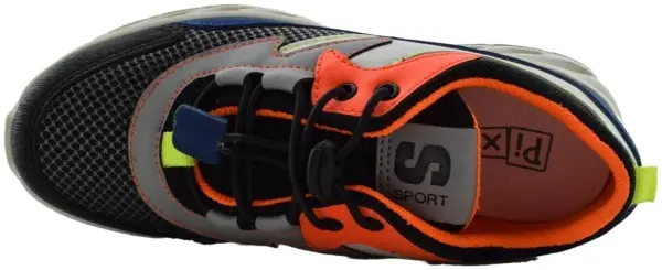 Купить 5-515008-2303 Pixel&Co Кроссовки детские за 3 850 руб. в интернет-магазине Дом Обуви