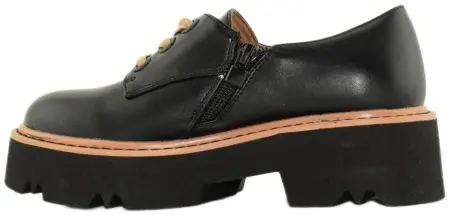 Купить 928331/09-03 BETSY Полуботинки подростковые за 2 790 руб. в интернет-магазине Дом Обуви