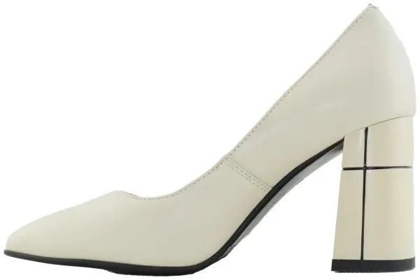 Купить 467-1-G412N_S SG Collection Туфли женские за 7 200 руб. в интернет-магазине Дом Обуви Купить 467-1-G412N_S SG Collection Туфли женские за 7 200 руб. в интернет-магазине Дом Обуви