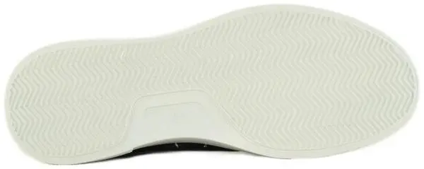 Купить 410-1175-51-1 Sergio Mareatti Кеды мужские за 4 960 руб. в интернет-магазине Дом Обуви