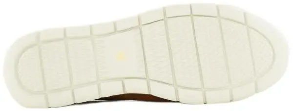 Купить CUG44_ELC23-056_CAMEL EL TEMPO Мокасины мужские за 3 490 руб. в интернет-магазине Дом Обуви