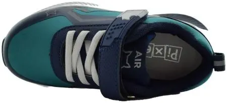 Купить 4-514080-2443 Pixel&Co Кроссовки детские за 3 330 руб. в интернет-магазине Дом Обуви