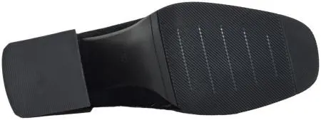 Купить VS32-180000/8 RESPECT Ботинки женские за 7 710 руб. в интернет-магазине Дом Обуви