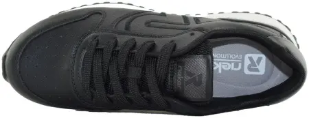 Купить W0606-00 RIEKER Полуботинки женские за 7 950 руб. в интернет-магазине Дом Обуви