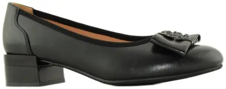 Купить 31W27-3-012 BONAVI Туфли женские за 4 570 руб. в интернет-магазине Дом Обуви