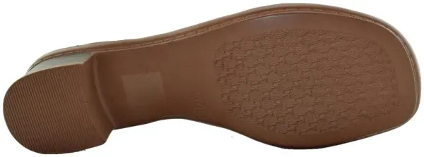 Купить 16-BKE4-3-112 BONAVI Босоножки женские  за 4 590 руб. в интернет-магазине Дом Обуви