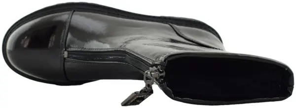 Купить 21W7-19-501B BONAVI Ботинки женские за 6 100 руб. в интернет-магазине Дом Обуви