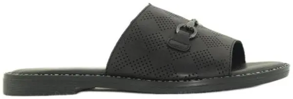 Купить D3670-00 REMONTE Сабо женские за 4 170 руб. в интернет-магазине Дом Обуви