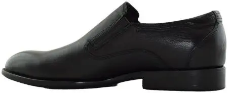 Купить TK8105-748-5178  Roscote Туфли мужские за 7 750 руб. в интернет-магазине Дом Обуви