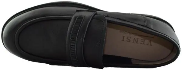 Купить AS186-215-17 VENSI Туфли женские за 6 970 руб. в интернет-магазине Дом Обуви Купить AS186-215-17 VENSI Туфли женские за 6 970 руб. в интернет-магазине Дом Обуви