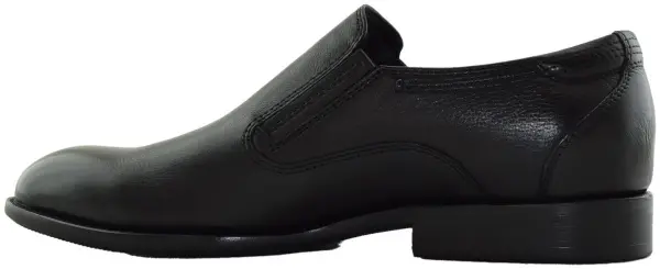 Купить TK8105-748-5178  Roscote Туфли мужские за 7 750 руб. в интернет-магазине Дом Обуви