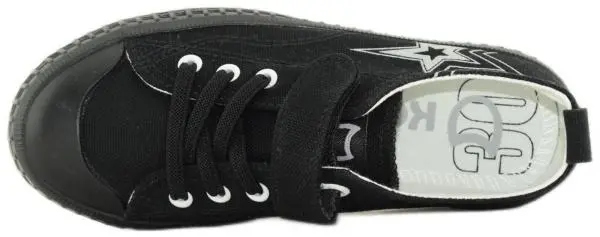 Купить 531232-11 КОТОФЕЙ Кеды детские за 1 430 руб. в интернет-магазине Дом Обуви Купить 531232-11 КОТОФЕЙ Кеды детские за 1 430 руб. в интернет-магазине Дом Обуви