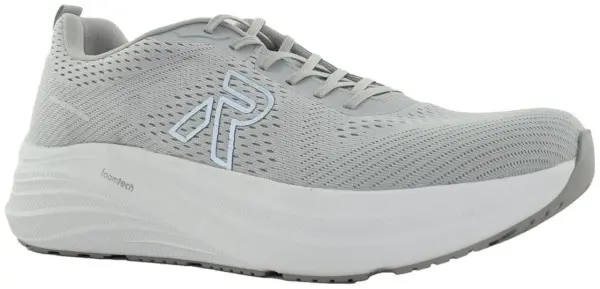 Купить U4101-40 RIEKER Кроссовки мужские за 8 450 руб. в интернет-магазине Дом Обуви