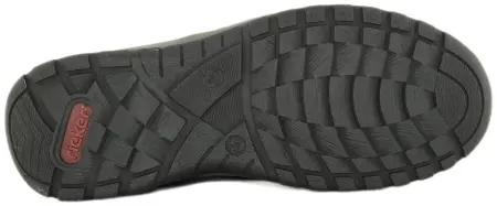 Купить 03310-00 RIEKER Туфли мужские за 4 470 руб. в интернет-магазине Дом Обуви