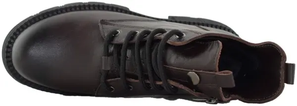 Купить 705-5788-11-21 SandM Ботинки женские за 8 410 руб. в интернет-магазине Дом Обуви