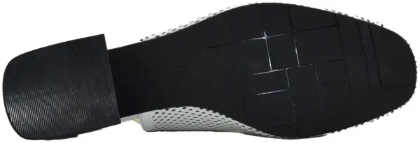 Купить XSD-61042-3B-RP-K MADELLA Туфли летние женские за 4 670 руб. в интернет-магазине Дом Обуви