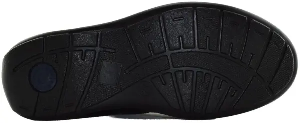 Купить Н582125Б01Б RIVERI Туфли мужские  за  в интернет-магазине Дом Обуви