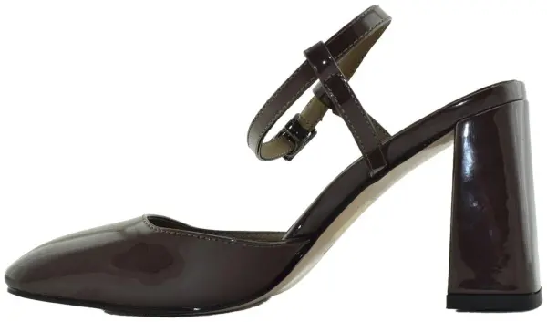 Купить XD157-H2271-7 VENSI Туфли женские летние за 4 630 руб. в интернет-магазине Дом Обуви