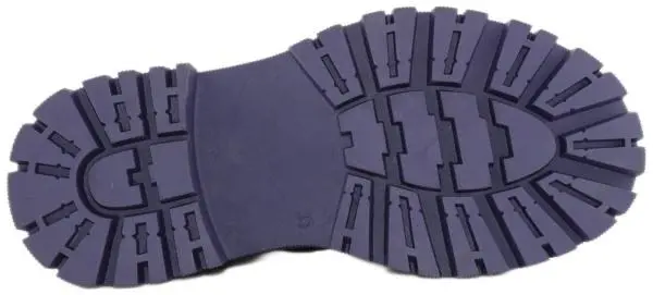 Купить 918328/05-03 BETSY Сапоги подростковые за 2 500 руб. в интернет-магазине Дом Обуви