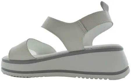 Купить UXX-51500-1B-SP MADELLA Босоножки летние женские  за 3 520 руб. в интернет-магазине Дом Обуви