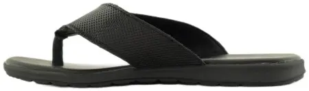 Купить VK68-162500 Respect Пантолеты мужские  за 3 990 руб. в интернет-магазине Дом Обуви