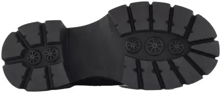 Купить XBW-32357-4A-SB MADELLA Ботинки женские за 8 130 руб. в интернет-магазине Дом Обуви