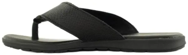 Купить VK68-162500 Respect Пантолеты мужские  за 3 990 руб. в интернет-магазине Дом Обуви